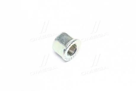 Гайка (пр-во SsangYong) SSANGYONG 4455008000