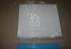 Фильтр салона TOYOTA RAV4(XA20) 00-05 (пр-во) PARTS-MALL PMF003 (фото 2)