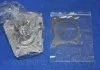 Фильтр салона TOYOTA RAV4(XA20) 00-05 (пр-во) PARTS-MALL PMF003 (фото 3)