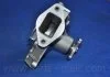 Фильтр салона TOYOTA RAV4(XA20) 00-05 (пр-во) PARTS-MALL PMF003 (фото 5)