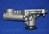Фильтр салонный DAEWOO MATIZ (пр-во) PARTS-MALL PMC009 (фото 3)