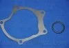 Фильтр салонный DAEWOO MATIZ (пр-во) PARTS-MALL PMC009 (фото 4)
