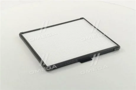 Фильтр салонный DAEWOO MATIZ (пр-во) PARTS-MALL PMC009