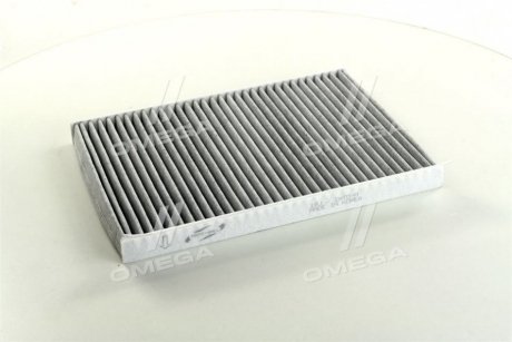 Фільтр повітря (салону) PARTS-MALL PMAC29