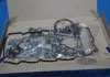 Фільтр повітря (салону) PARTS-MALL PMA010 (фото 4)