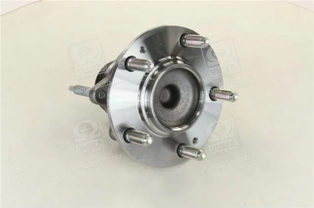 Маточина задня в зборі Hyundai/Kia/Mobis 527301M000 (фото 1)
