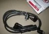 Провода высоковольтные Kia Rio 02-05 (пр-во Mobis) Hyundai/Kia/Mobis 274012X000 (фото 1)