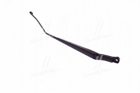 Поводок general motors GM 95980786