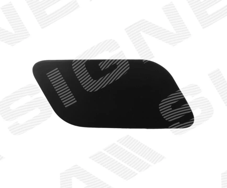 ЗАГЛУШКА ОМЫВАТЕЛЯ ФАР SIGNEDA PAD99957R (фото 1)