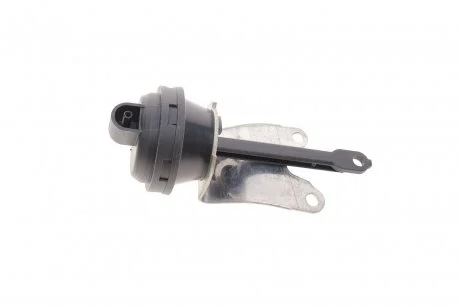 Контрольний клапан EGR VIKA 11291550201