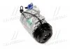 Компрессор кондиционера AUDI A6/SKODA SUPERB/VW PASSAT 1997- 2.5 TDI (пр-во AVA) AVA COOLING AIAK015 (фото 1)