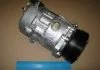 Компрессор кондиционера VW (пр-во AVA) AVA COOLING AIAK003 (фото 1)