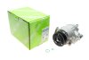 Компресор VALEO 813248 (фото 1)