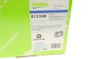 Компресор VALEO 813248 (фото 13)