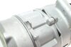 Компресор VALEO 813248 (фото 2)