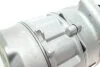 Компресор кондиціонера VALEO 813248 (фото 2)
