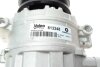 Компресор VALEO 813248 (фото 4)