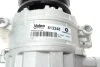 Компресор кондиціонера VALEO 813248 (фото 4)