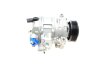 Компресор VALEO 813248 (фото 5)