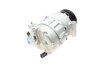 Компресор VALEO 813248 (фото 6)