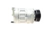 Компресор VALEO 813248 (фото 7)