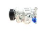Компресор VALEO 813248 (фото 9)