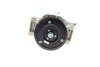 Компресор VALEO 813248 (фото 10)
