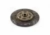 Диск зчеплення KIA SPORTAGE, CARENS 1.8-2.0TD 94- (Вир-во PHC) VALEO KD14