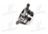 Ступиця колеса задня L Toyota Land Cruiser 07- Lexus LX (вир-во Toyota) TOYOTA 4246060030 (фото 3)