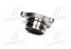 Ступиця колеса задня L Toyota Land Cruiser 07- Lexus LX (вир-во Toyota) TOYOTA 4246060030 (фото 4)