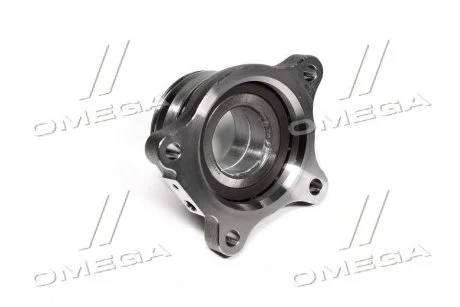 Ступиця колеса задня L Toyota Land Cruiser 07- Lexus LX (вир-во Toyota) TOYOTA 4246060030