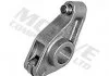 Коромисло FORD 2,4TDCI MOTIVE RA53 (фото 1)