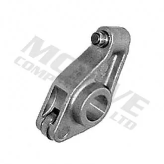 Коромисло FORD 2,4TDCI MOTIVE RA53