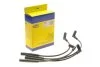 Комплект проводов зажигания (пр-во Magneti Marelli кор.код. MSK1236) MAGNETI MARELLI 941318111236 (фото 1)