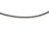 Комплект проводов зажигания (пр-во Magneti Marelli кор.код. MSK1236) MAGNETI MARELLI 941318111236 (фото 2)
