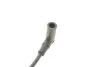 Комплект проводов зажигания (пр-во Magneti Marelli кор.код. MSK1236) MAGNETI MARELLI 941318111236 (фото 3)