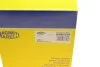 Комплект проводов зажигания (пр-во Magneti Marelli кор.код. MSK1236) MAGNETI MARELLI 941318111236 (фото 6)
