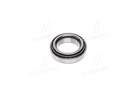 Подшипник (пр-во) KOYO LM503349RYA10