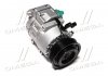 Компрессор кондиционера Hyundai Azera/Grandeur/Kia Optima/magentis 05-/Sonata 04- (Mobis) Hyundai/Kia/Mobis 977013K720 (фото 1)