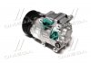 Компрессор кондиционера Hyundai Azera/Grandeur/Kia Optima/magentis 05-/Sonata 04- (Mobis) Hyundai/Kia/Mobis 977013K720 (фото 3)