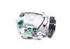 Компрессор кондиционера Hyundai Santa Fe 12- (пр-во Mobis) Hyundai/Kia/Mobis 977012W000 (фото 1)