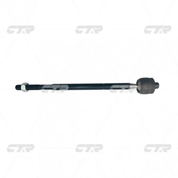 Автозапчасть/RACK END CTR CRCR3 (фото 1)