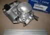 Дросельна заслінка (вир-во Mobis) Hyundai/Kia/Mobis 3510025400 (фото 1)