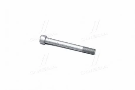 Болт головки цилиндра Hyundai/Kia/Mobis 2232142001