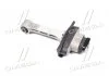 Опора двигуна (вир-во Mobis) Hyundai/Kia/Mobis 219503V200 (фото 3)