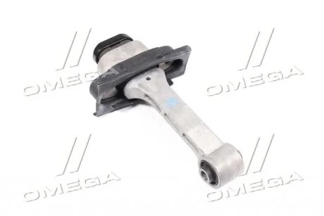 Опора двигателя (пр-во Mobis) Hyundai/Kia/Mobis 219503V200