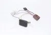 Датчик уpовня топлива GM 96830563 (фото 2)