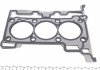 Комплект прокладок, головка цилиндра Ford 1,0 EcoBoost 12- ELRING 713110 (фото 11)