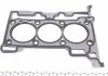 Комплект прокладок, головка цилиндра Ford 1,0 EcoBoost 12- (пр-во Elring) ELRING 713110 (фото 11)