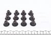 Комплект прокладок, головка цилиндра Ford 1,0 EcoBoost 12- ELRING 713110 (фото 3)